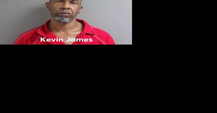 BPSO Arrest Report 01/16/2023-01/22/2023 - Vimarsana News