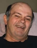 Obituary for John " Johnny " Dewayne Breaux