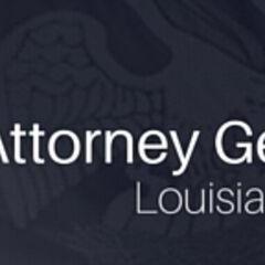 AG Jeff Landry Protecting Military Families from Online Scams - Vimarsana News