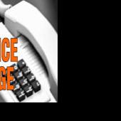 Rosepine Elementary Experiencing Temporary Phone Outage - Vimarsana News