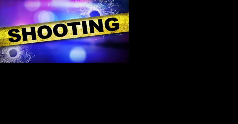 CPSO Investigating Shooting - Vimarsana News