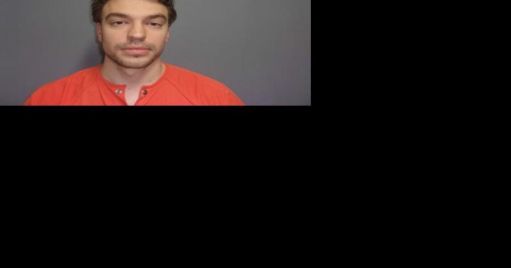 VPSO Arrest Report 10/13/2023-10/19/2023 - Vimarsana News