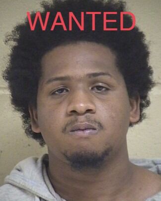 Three Men Wanted By Shreveport Police for Domestic Violence Charges ...