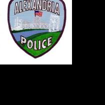 APD Investigating String of Crimes That Happened Over the Weekend - Vimarsana News
