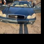 Boyce Police Arrest Two People Following a High Speed Pursuit That Ended in Natchitoches Parish - Vimarsana News