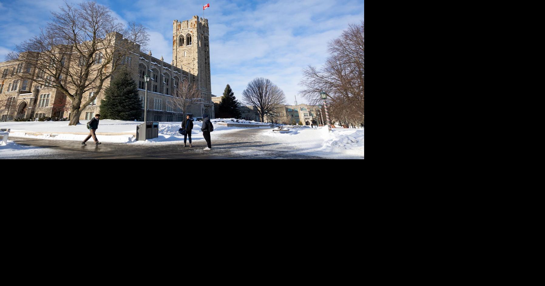 Western partners with German naval company to advance defence research