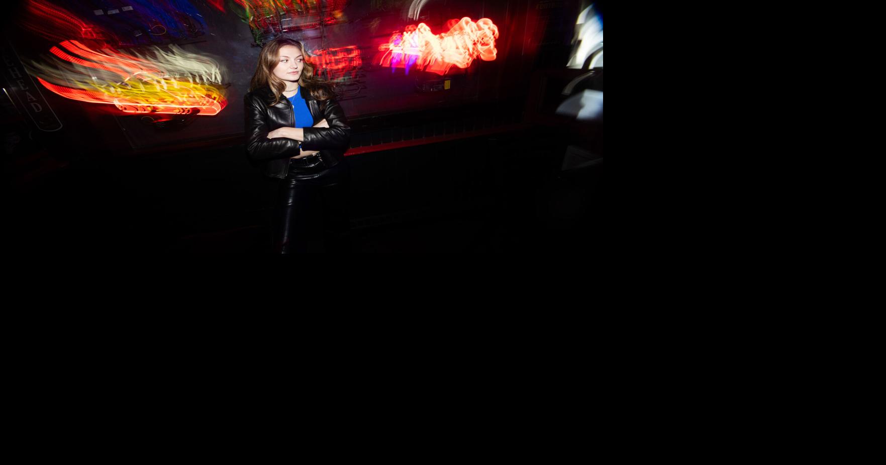 Downtown London’s best late-night food spots | Culture | westerngazette.ca