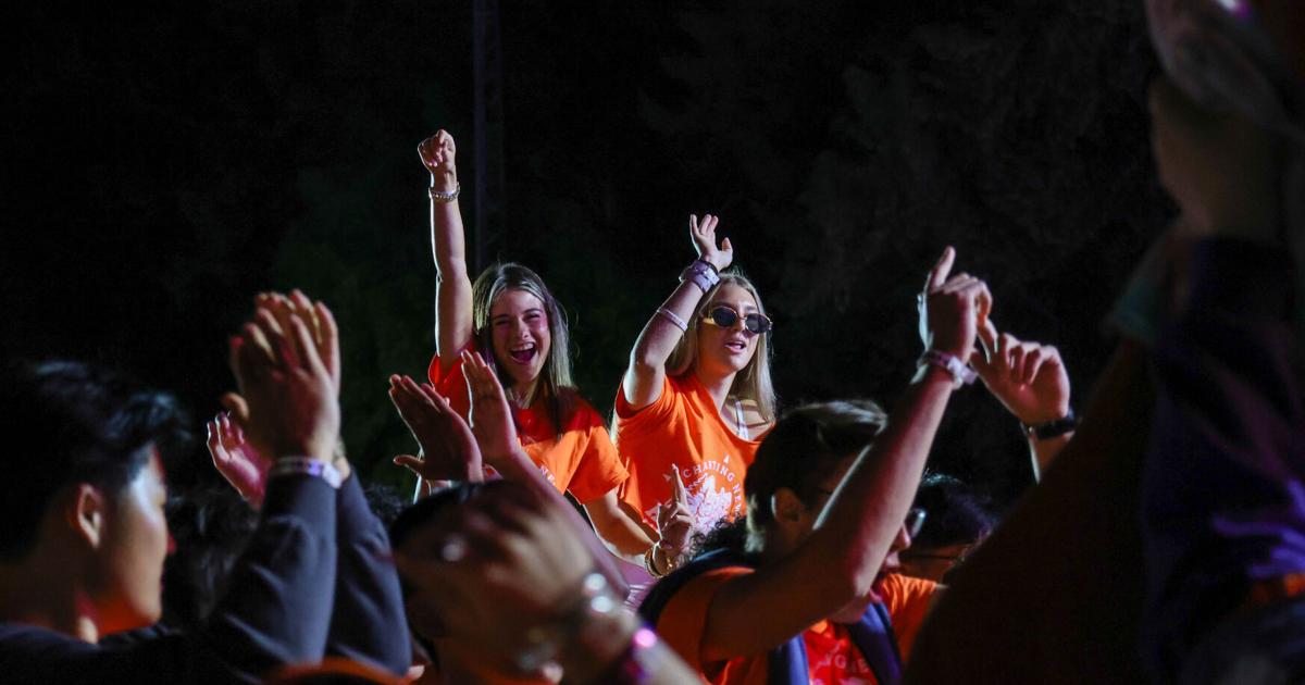 Flo Rida Western Western frosh react to Flo Rida | Culture | westerngazette.ca