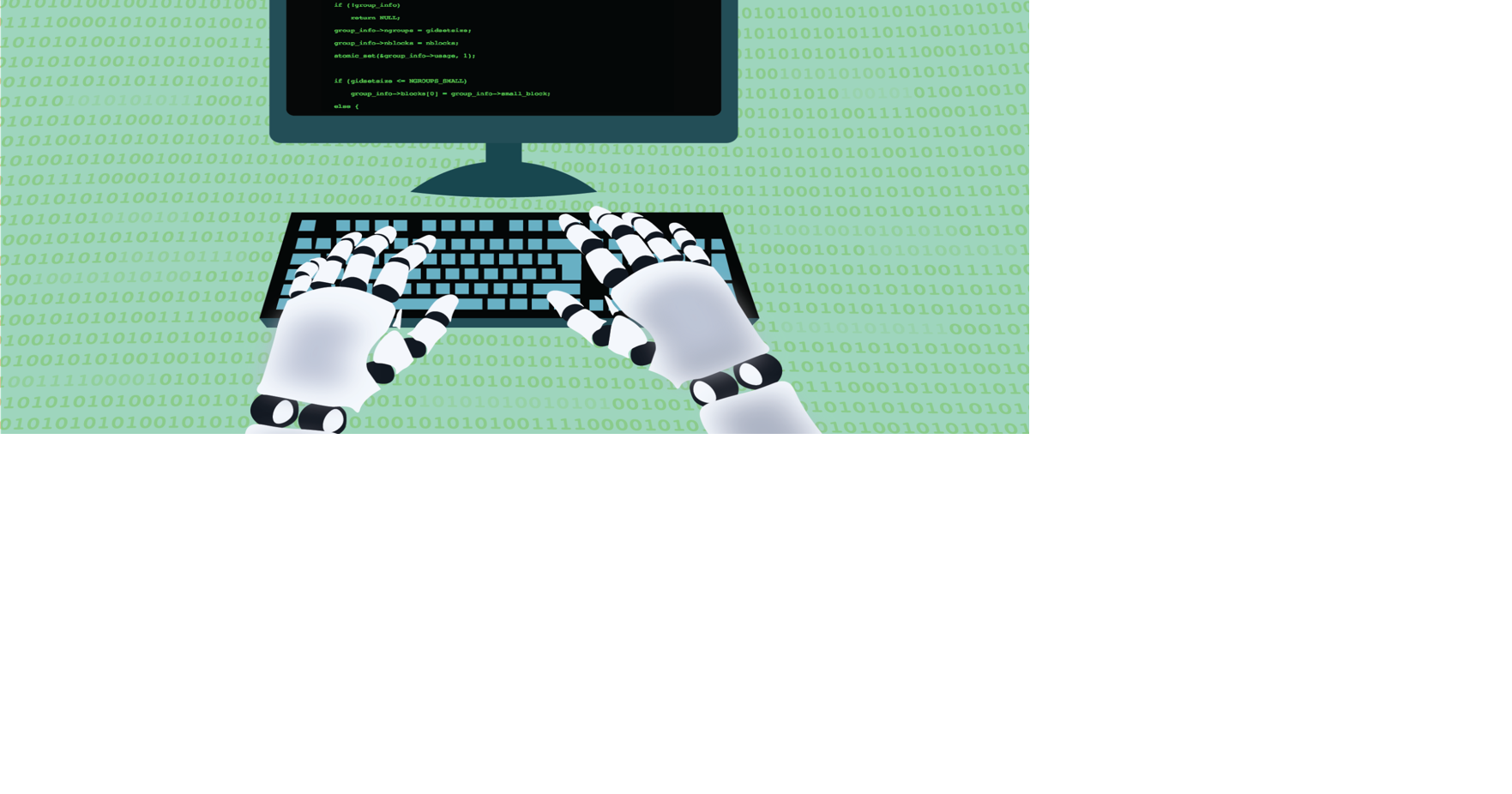 How one Western student created a computer program to register for full ...