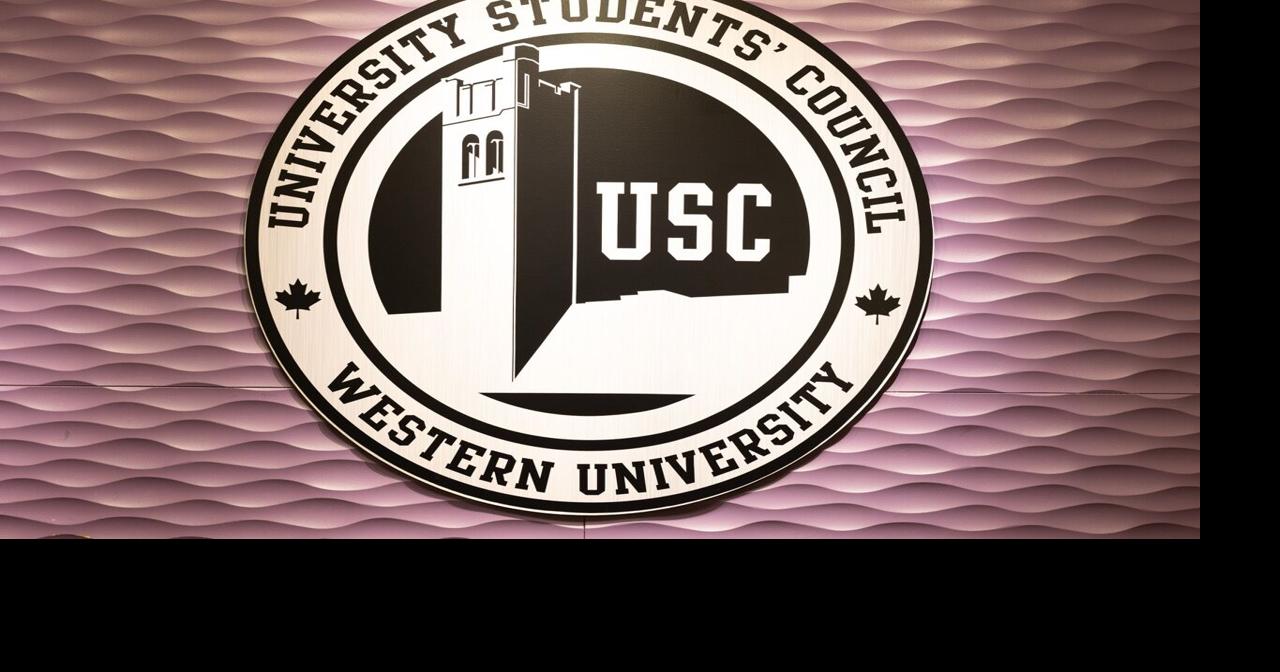 USC introduces electoral code, sweeping changes | News | westerngazette.ca