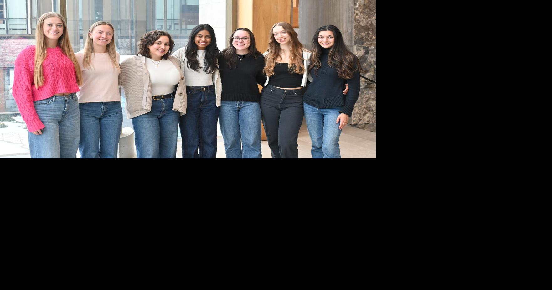 Ova could shape the future of women’s health | Culture