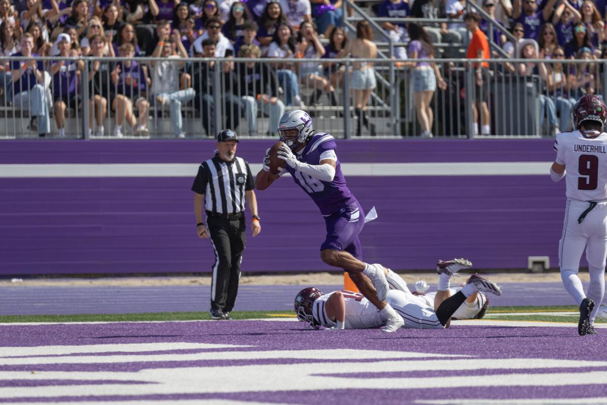 really ugly homecoming dresses havoc as Western holds on for win coo-non-china
