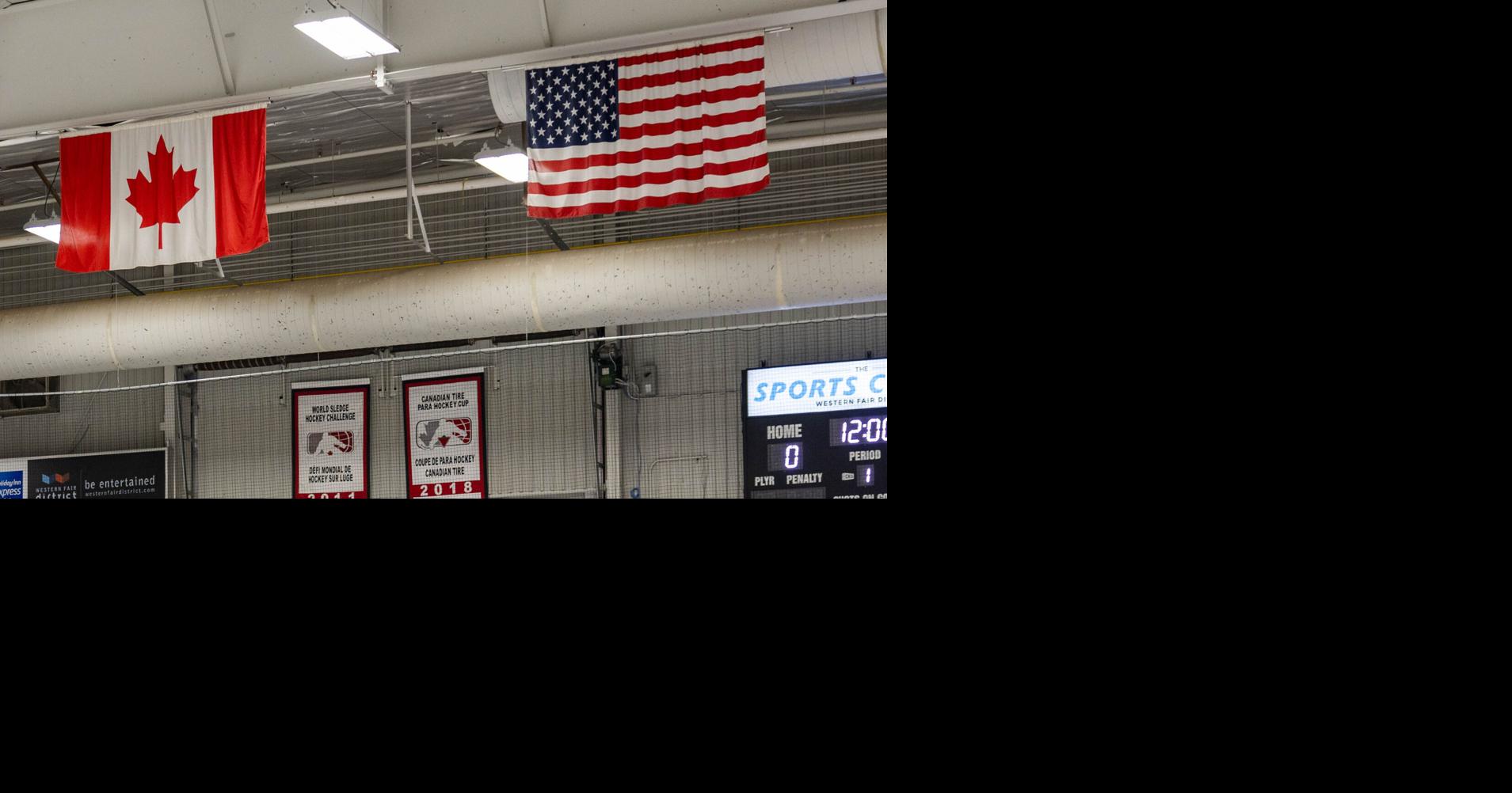 Western profs weigh in on Trump’s plan to move Venezuelan oil