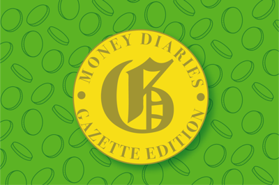 Gazette Money Diaries Graphic (png)