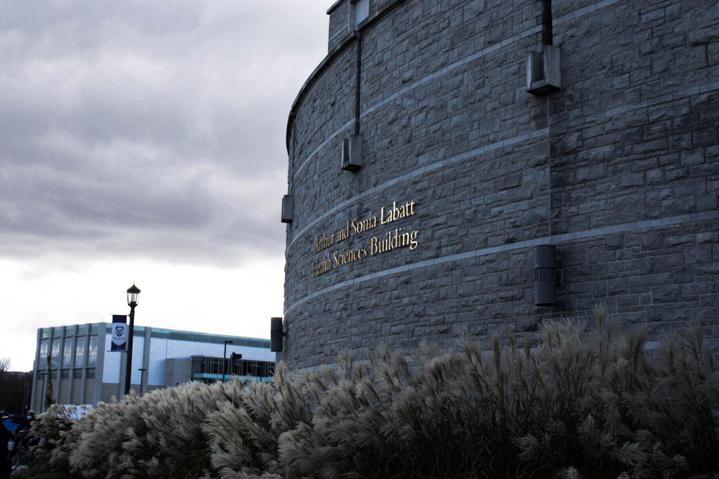 Western instructor facing lawsuit, investigation over alleged sexual