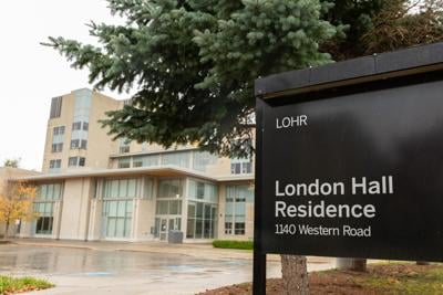 London Hall (1)