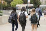 New Gap Year Program 1