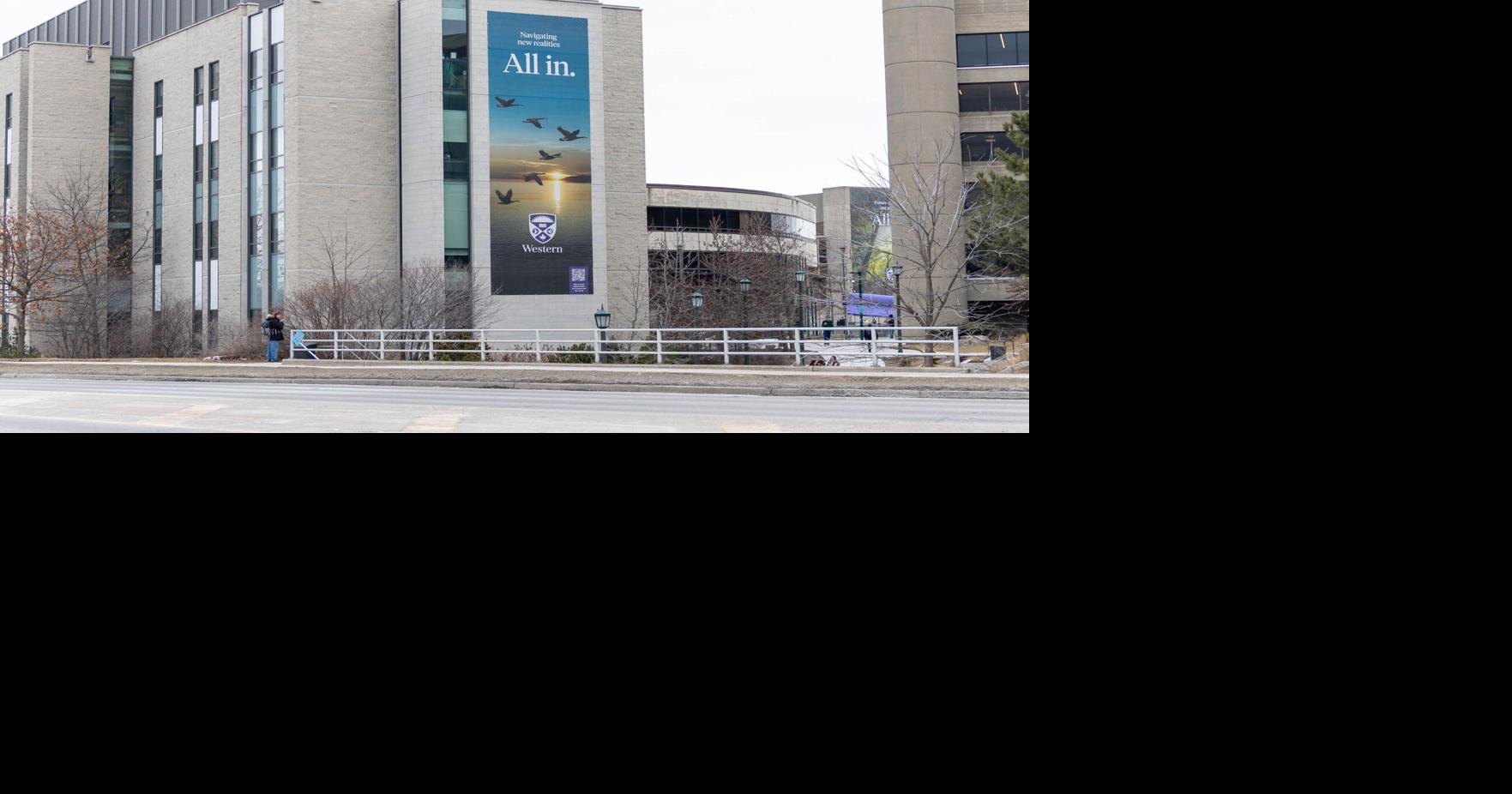 Senate discusses Canada’s Defence Industrial Strategy, TKMS partnership