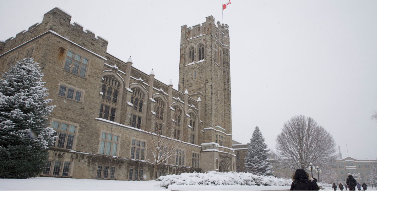 Western community reflects on Waterloo stabbing impact after sentencing ...