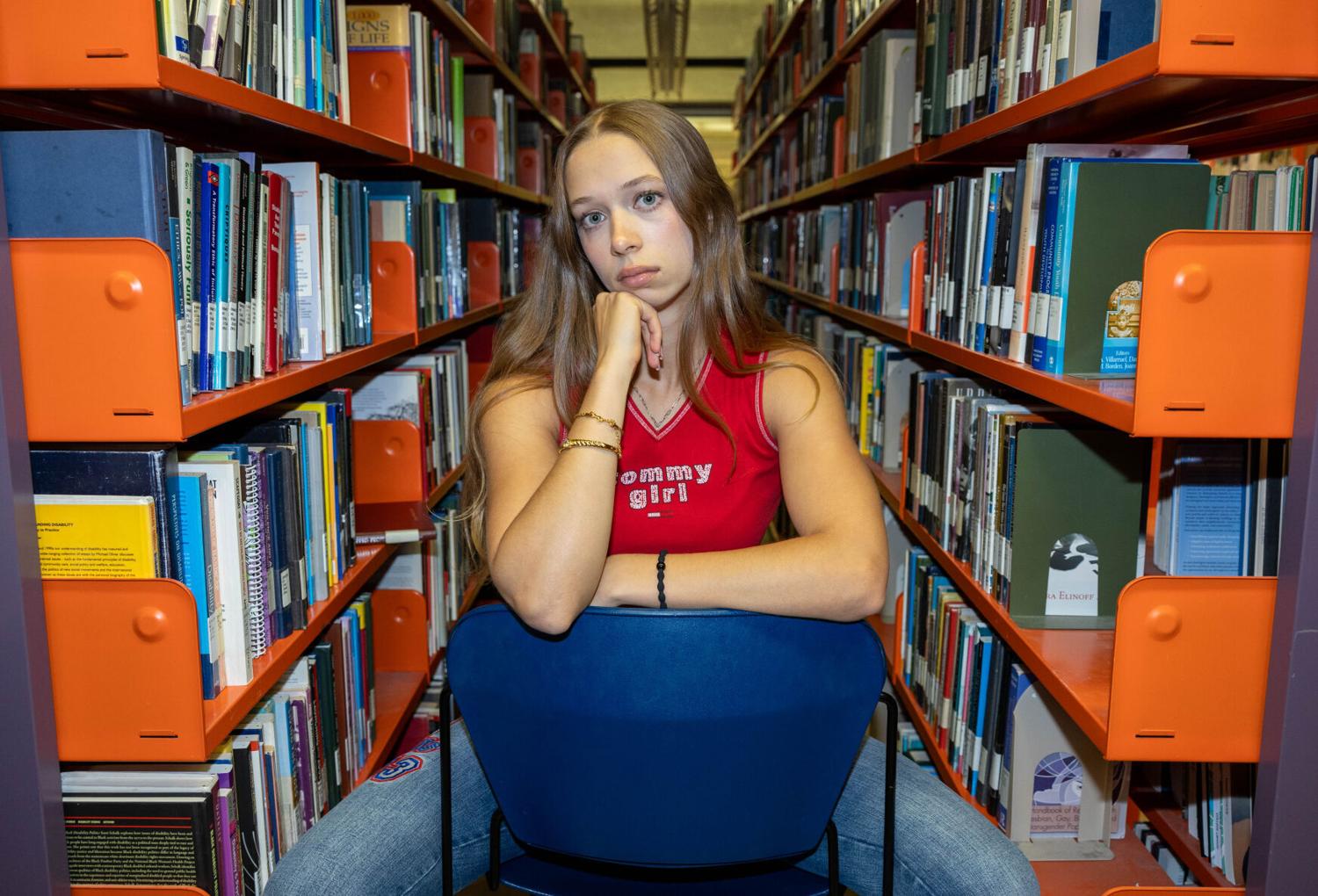 When wellness gets a budget reality check | Culture