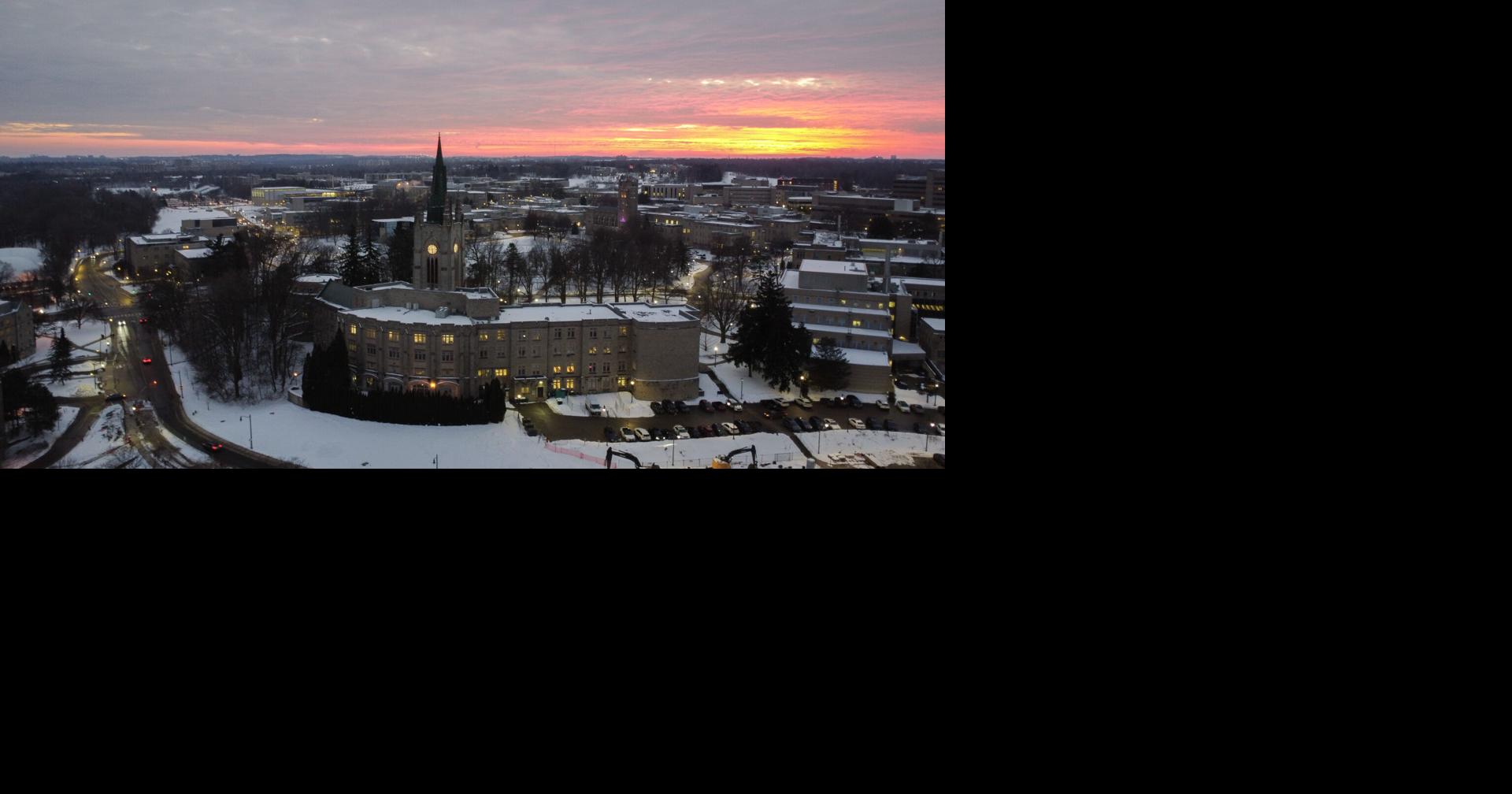 Western introduces new Climate & Sustainability Strategy