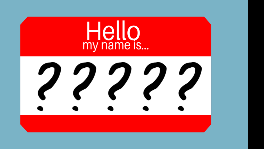 Opinion Students Should Be Allowed To Rename Themselves On Zoom Opinion Westerngazette Ca