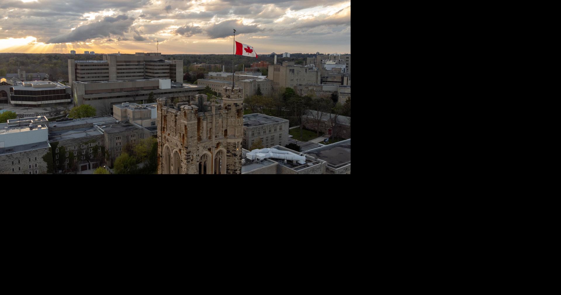 What an unprecedented Canada-EU alliance could mean for students