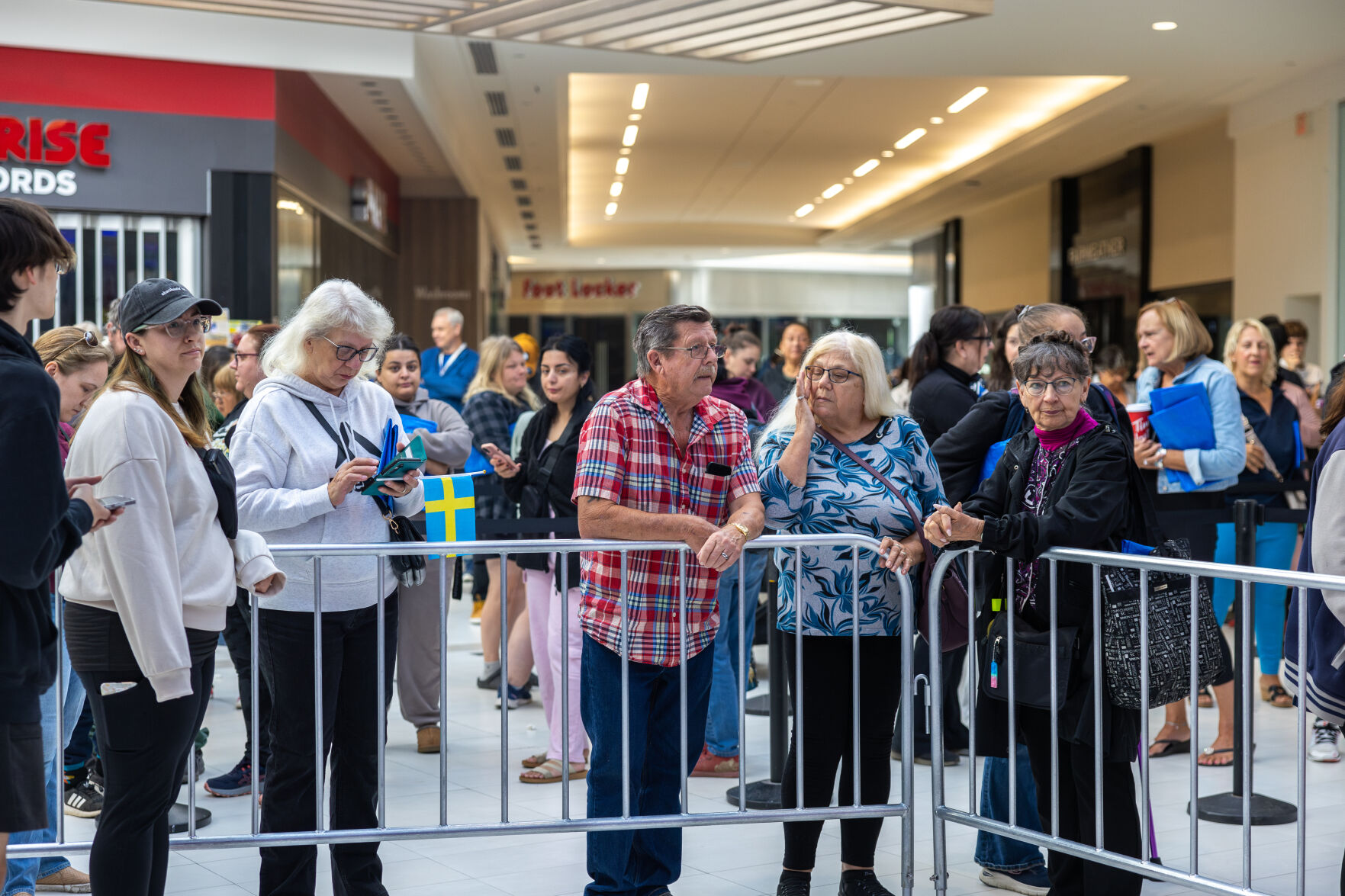 Canada’s first compact IKEA store opens in London | Culture ...