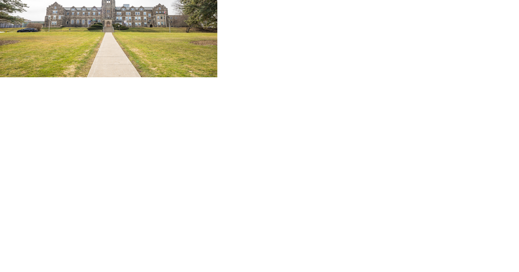 Brescia to merge with Western in May 2024 - Vimarsana News
