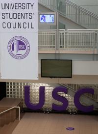USC sign (1)