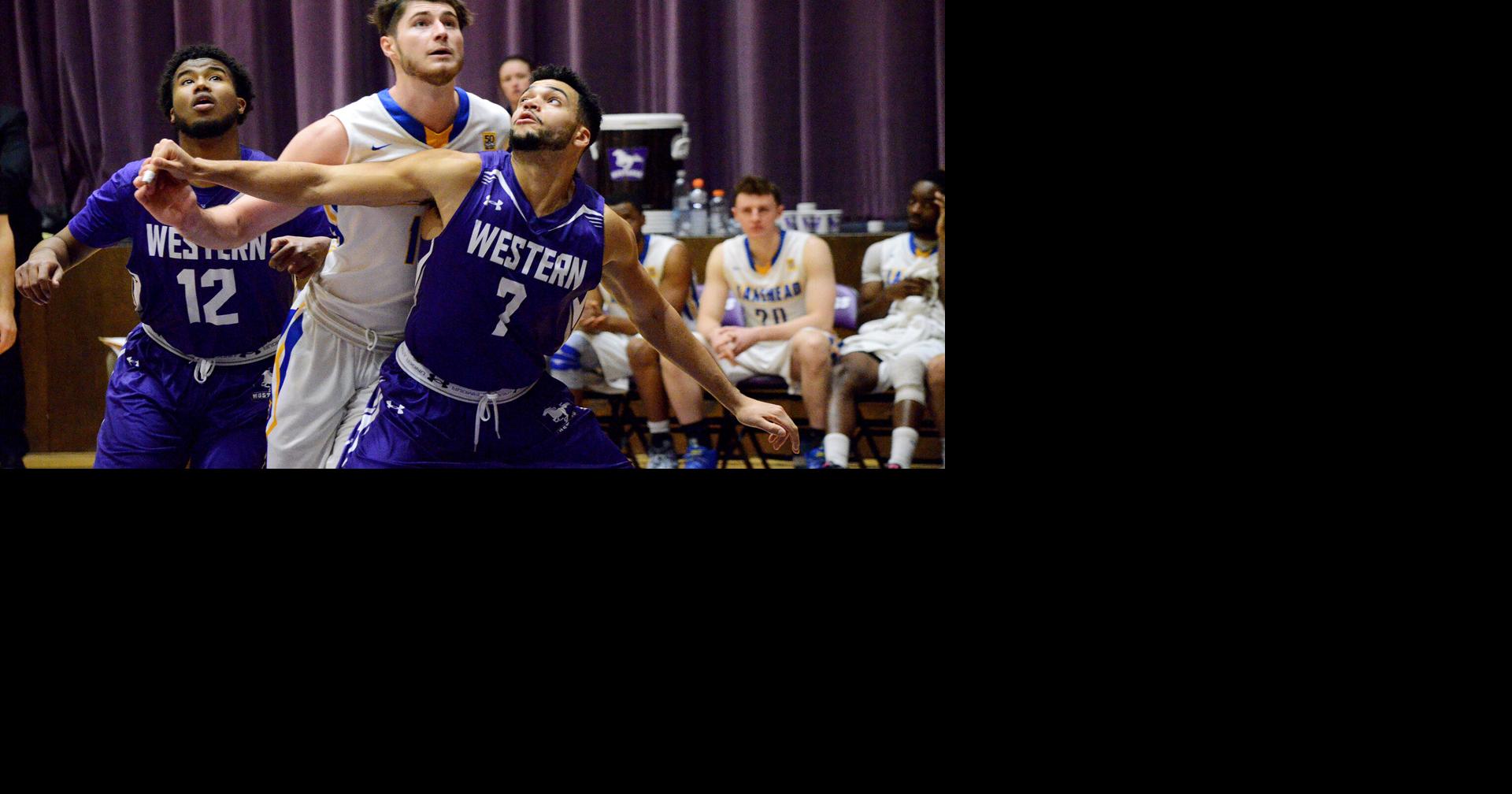 Former Mustang takes on the competition on Big Brother Canada | Sports ...