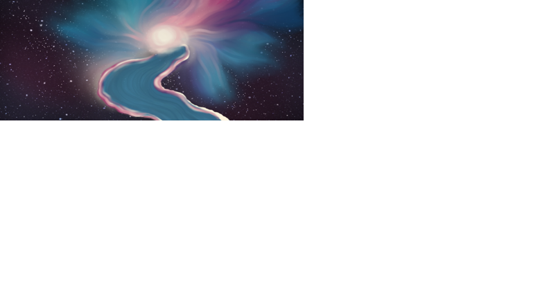 Western astrophysicists find destruction, reformation of water in Orion Nebula - Vimarsana News