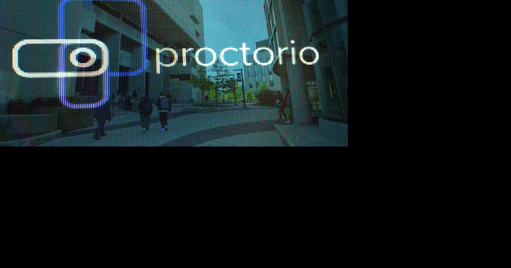 Proctorio replaces Proctortrack as Western’s e-proctoring software ...
