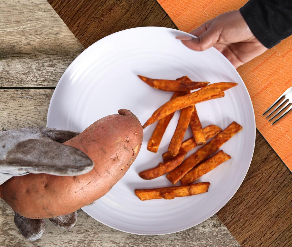 Farm to Fork
