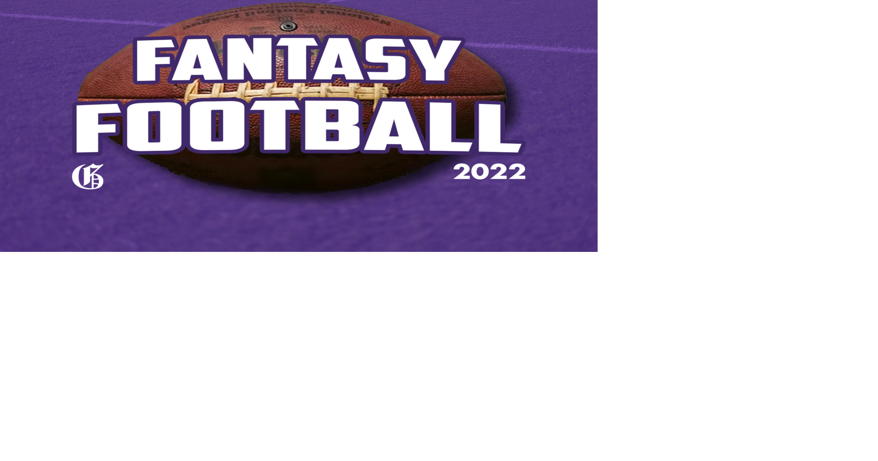 Start ‘em, Sit ‘em week 5 Armageddon Sports westerngazette.ca