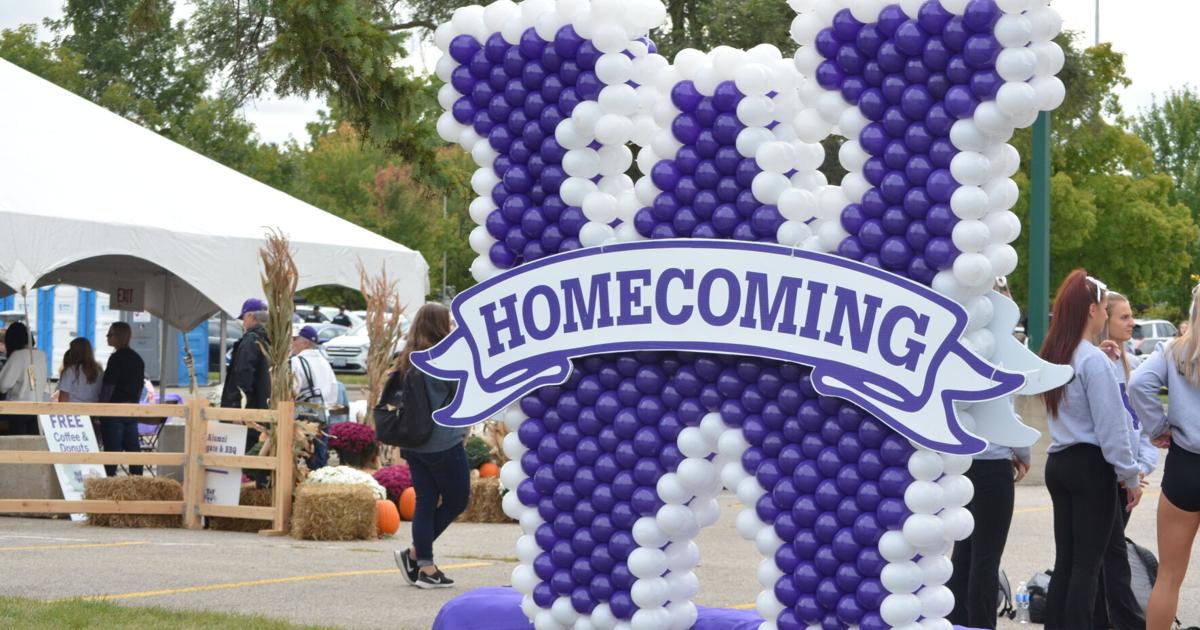 On-campus HOCO events a smash-hit with students | News | westerngazette.ca