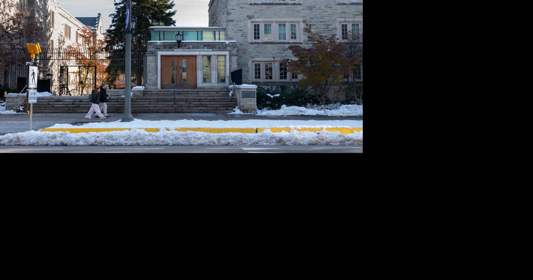 Western community responds to Australia’s youth social media ban