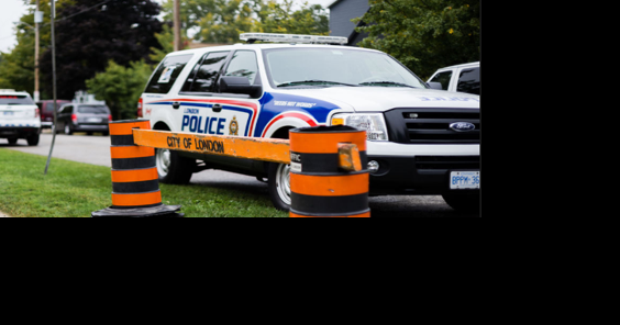 Pedestrian struck, killed near campus - Vimarsana News