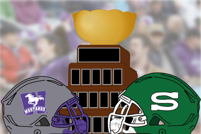 Vanier Cup Graphic (png)
