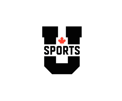 U Sports Logo