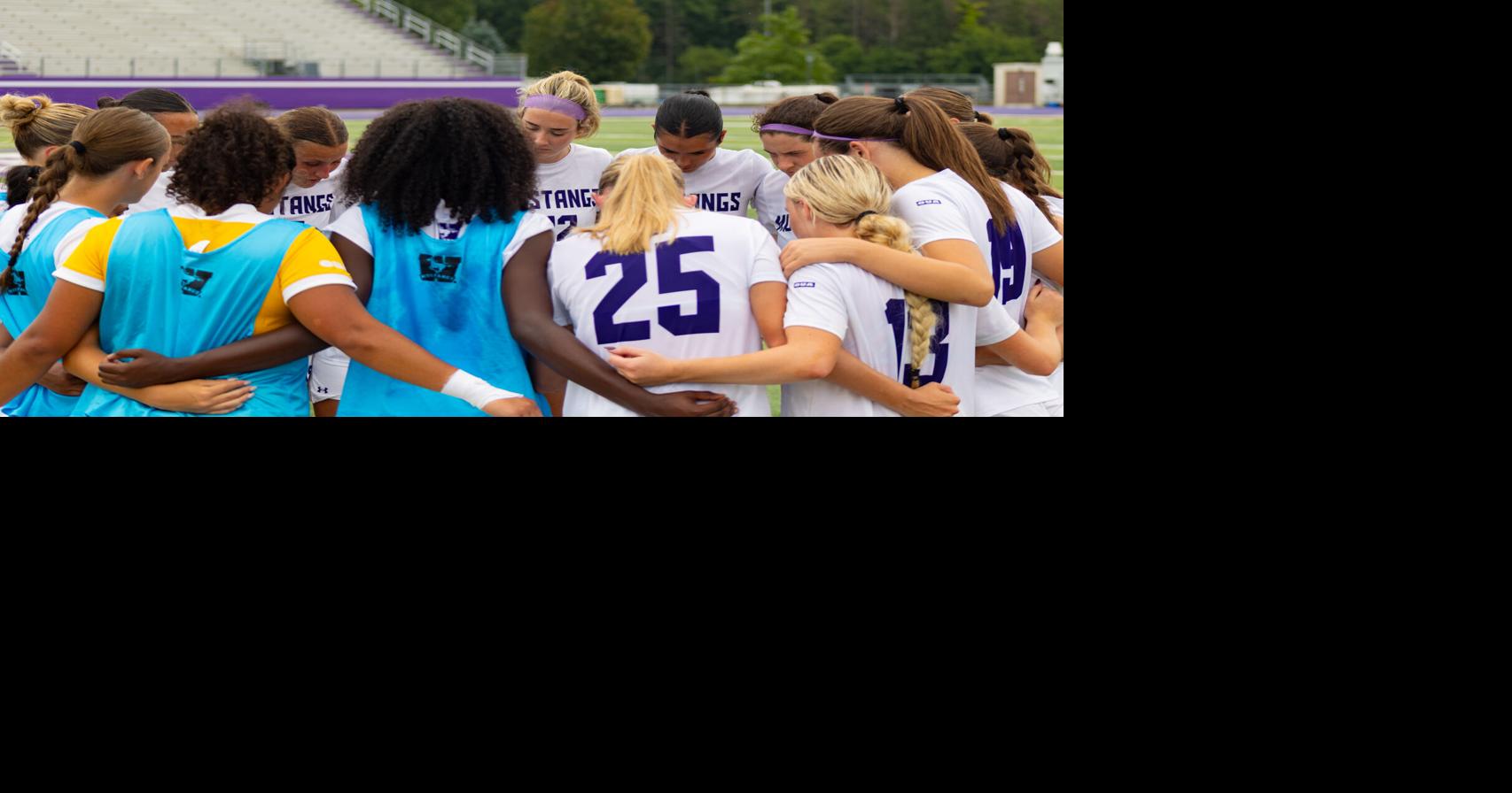 Beyond box scores: Women’s soccer playoff campaign ends in ...
