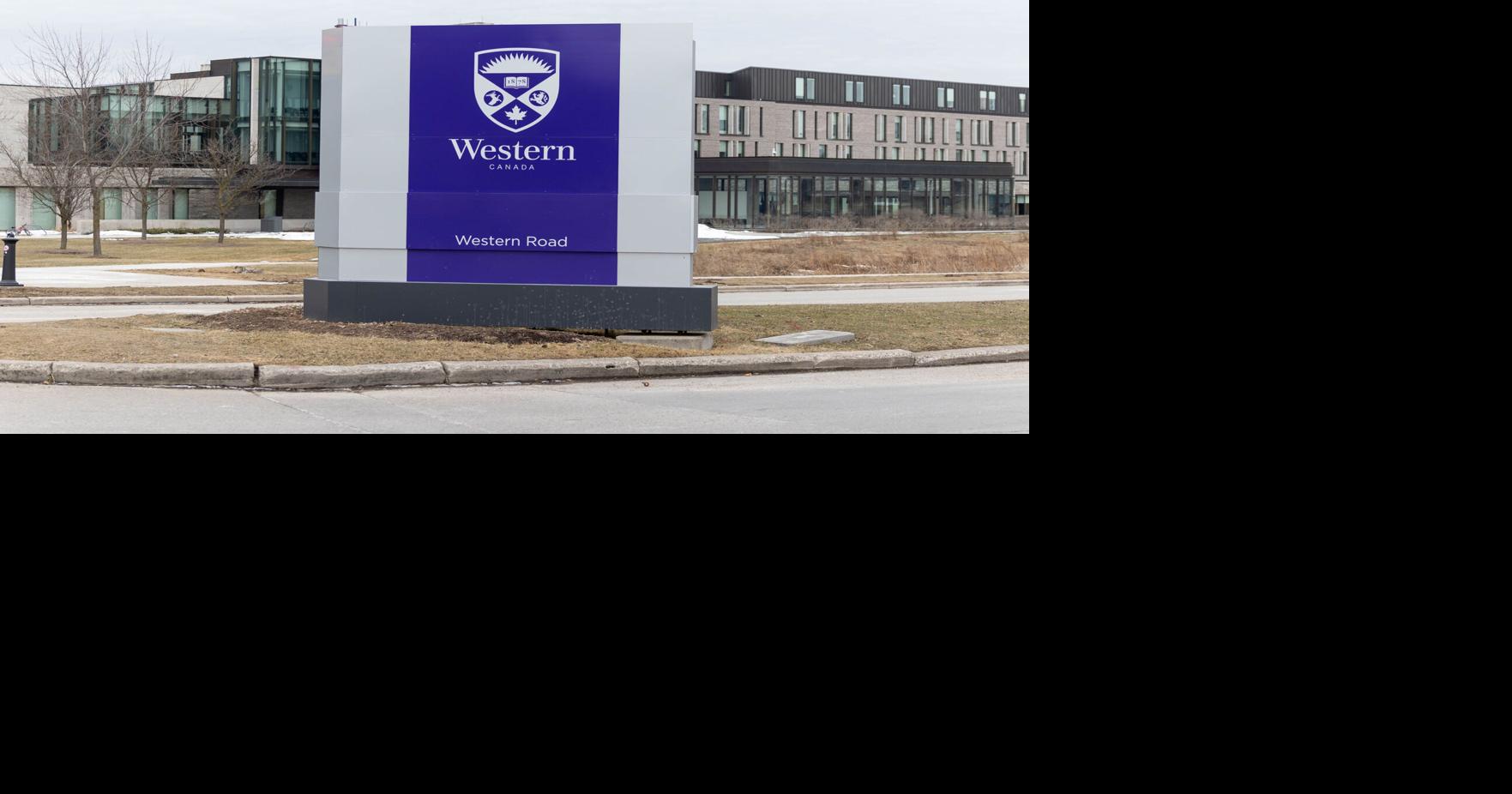 Western recalls students, staff in Uganda following Ebola outbreak | News