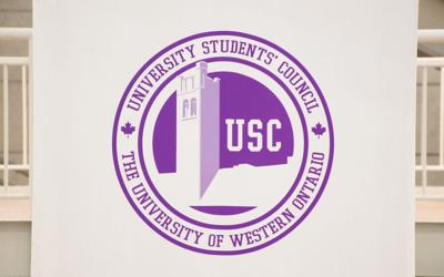 USC Logo (Photo)