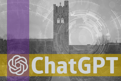 ChatGPT Graphic (png)