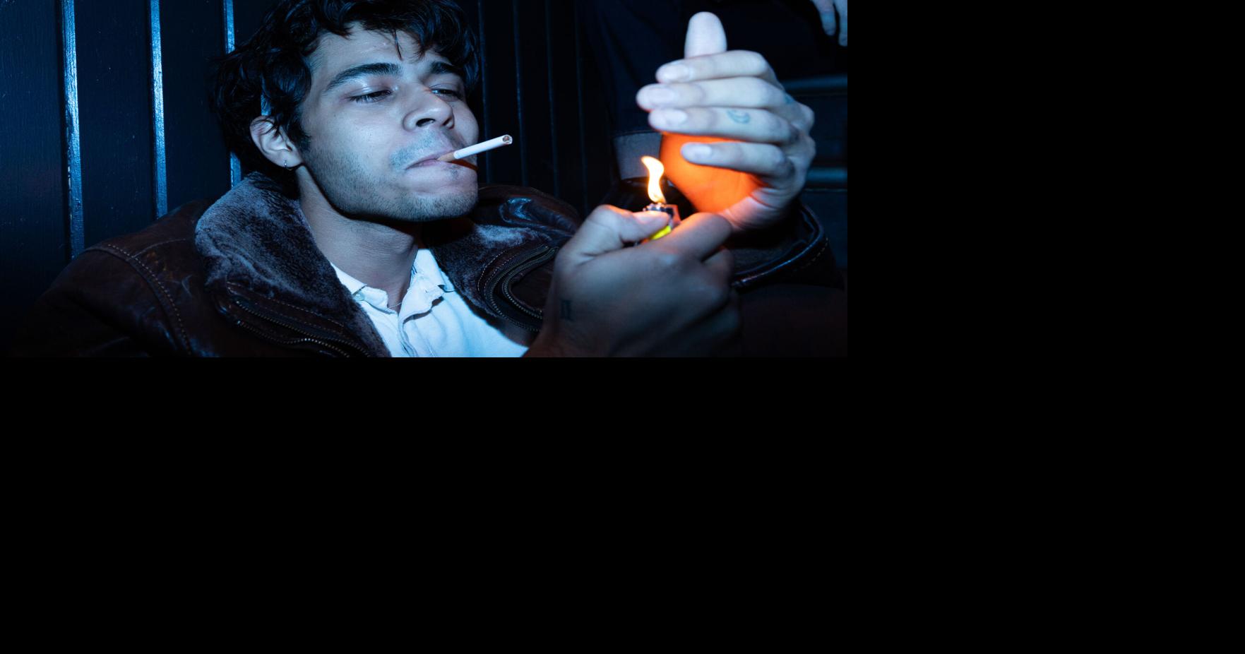 what is the lightest cigarette to smoke Buy Canadian Ultra Lights Online