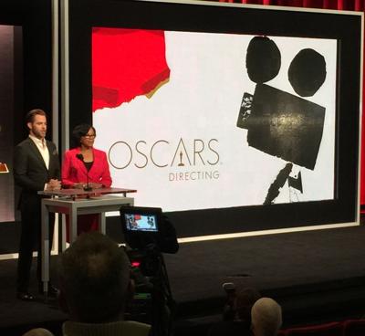 oscars