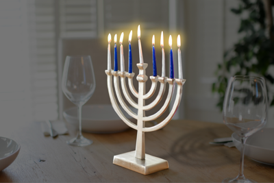 what people ask me about hanukkah (png)