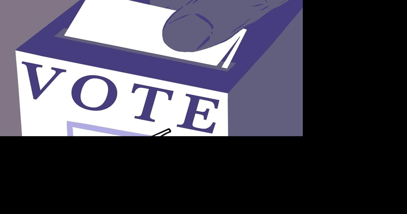London Ward 6 candidates on key issues | News | westerngazette.ca