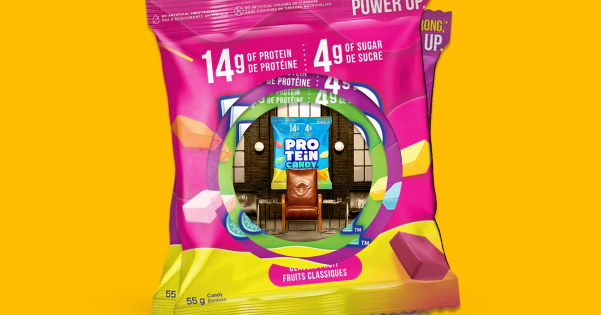 Western alumnus secures M investment on Dragons’ Den | News Western alumnus secures M investment on Dragons’ Den | News
