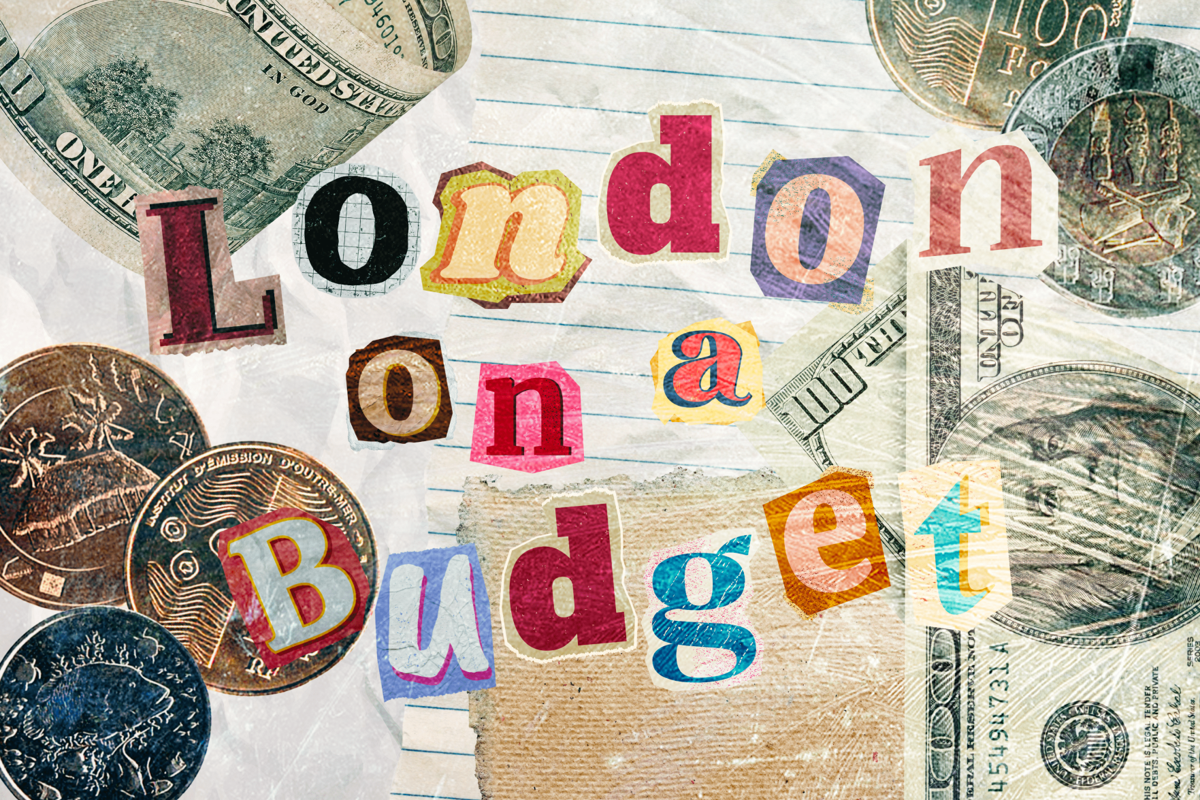 Things to do in London this November on a budget | Culture |  westerngazette.ca